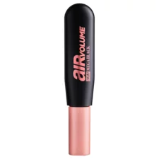 Maskara za trepavice L'OREAL PARIS Air Mega Volume